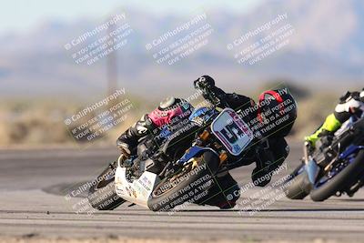 media/Jan-17-2026-CVMA (Sat) [[ab348a895b]]/Race 11-Formula 2-CVMA Hooligans-American Thunder/